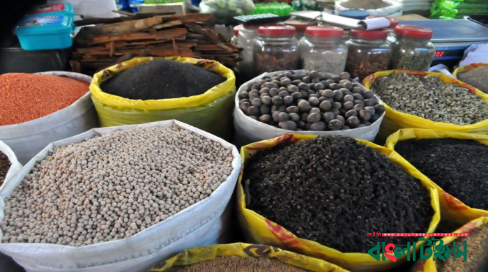 সারের দাম বাড়বে না : কৃষিমন্ত্রী